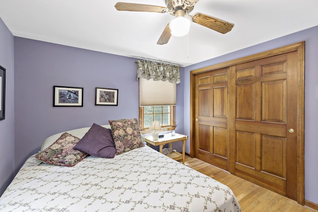 30 Deerfield Ln, Eastham, MA 02642 - photo 15