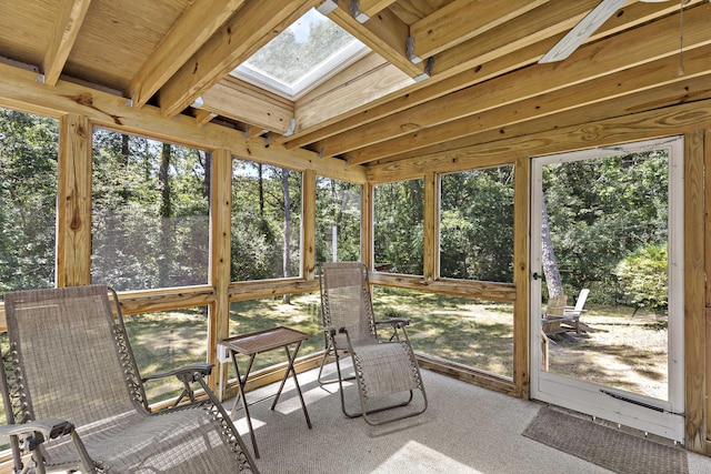 30 Deerfield Ln, Eastham, MA 02642 - photo 25