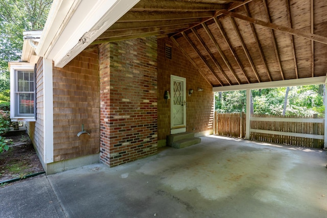 30 Deerfield Ln, Eastham, MA 02642 - photo 27