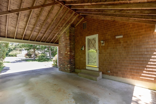 30 Deerfield Ln, Eastham, MA 02642 - photo 26