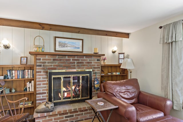 30 Deerfield Ln, Eastham, MA 02642 - photo 10