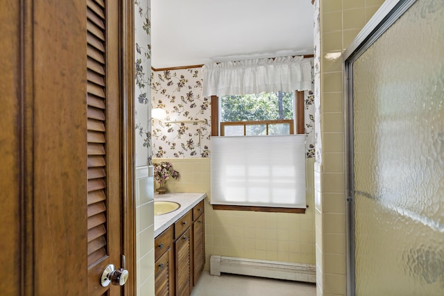30 Deerfield Ln, Eastham, MA 02642 - photo 18