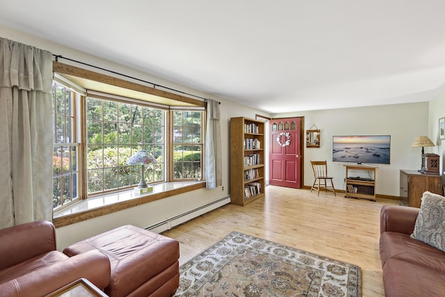 30 Deerfield Ln, Eastham, MA 02642 - photo 12