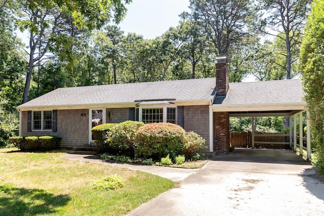 30 Deerfield Ln, Eastham, MA 02642 - photo 1