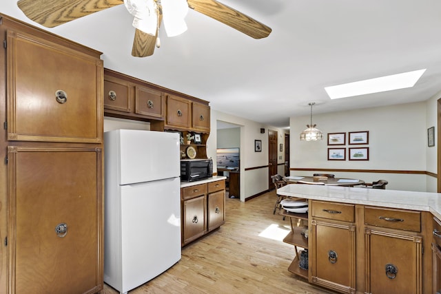 30 Deerfield Ln, Eastham, MA 02642 - photo 5