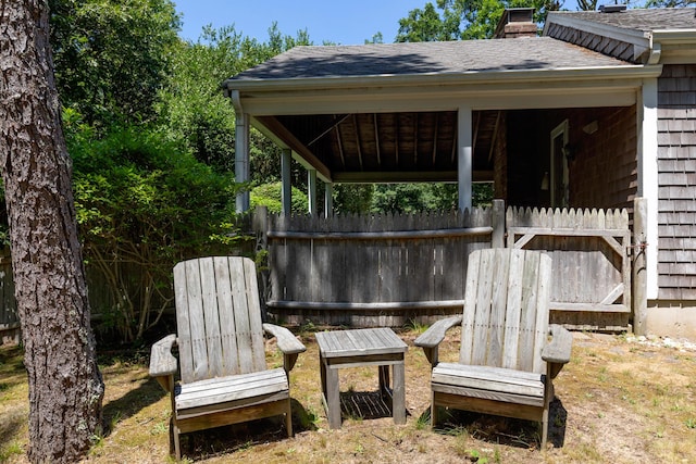 30 Deerfield Ln, Eastham, MA 02642 - photo 28