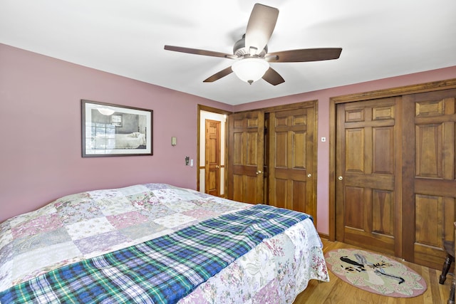 30 Deerfield Ln, Eastham, MA 02642 - photo 17