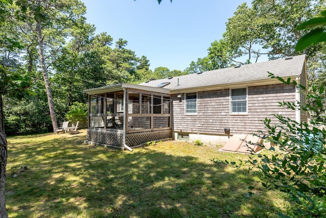 30 Deerfield Ln, Eastham, MA 02642 - photo 22