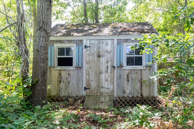 30 Deerfield Ln, Eastham, MA 02642 - photo 29