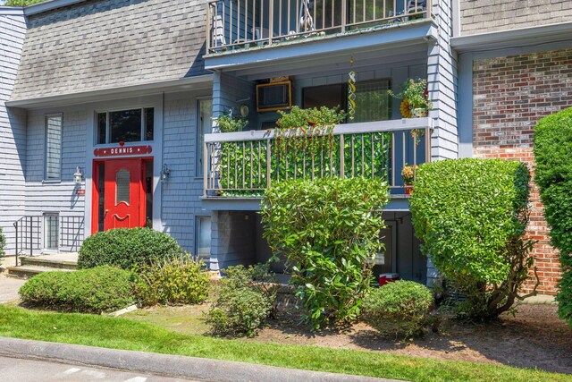 432 Old Chatham Rd Unit 105, South Dennis, MA 02660 - photo 5