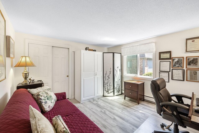 432 Old Chatham Rd Unit 105, South Dennis, MA 02660 - photo 27