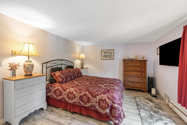 432 Old Chatham Rd Unit 105, South Dennis, MA 02660 - photo 24