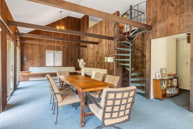 432 Old Chatham Rd Unit 105, South Dennis, MA 02660 - photo 31