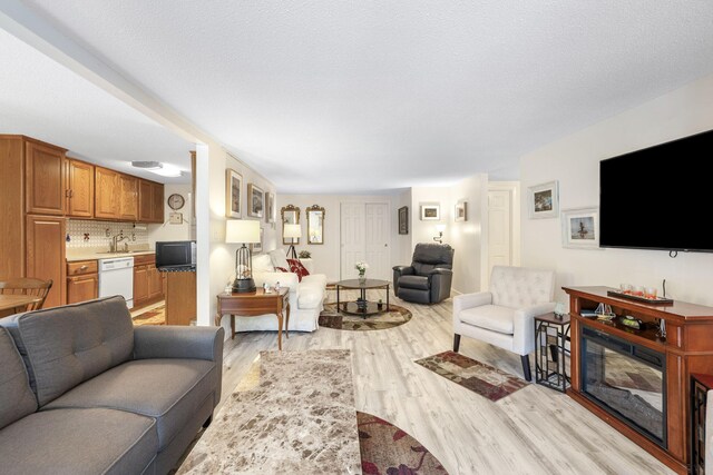432 Old Chatham Rd Unit 105, South Dennis, MA 02660 - photo 15