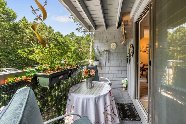 432 Old Chatham Rd Unit 105, South Dennis, MA 02660 - photo 22