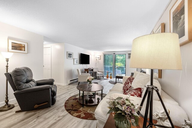 432 Old Chatham Rd Unit 105, South Dennis, MA 02660 - photo 18