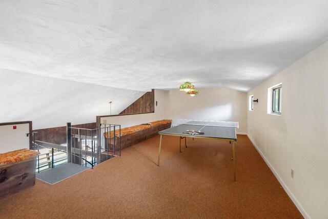 432 Old Chatham Rd Unit 105, South Dennis, MA 02660 - photo 33
