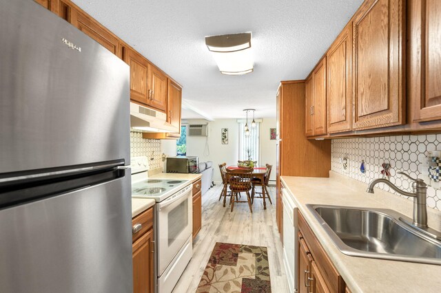 432 Old Chatham Rd Unit 105, South Dennis, MA 02660 - photo 7