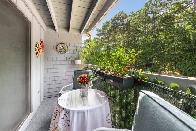 432 Old Chatham Rd Unit 105, South Dennis, MA 02660 - photo 23