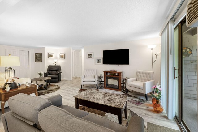 432 Old Chatham Rd Unit 105, South Dennis, MA 02660 - photo 16