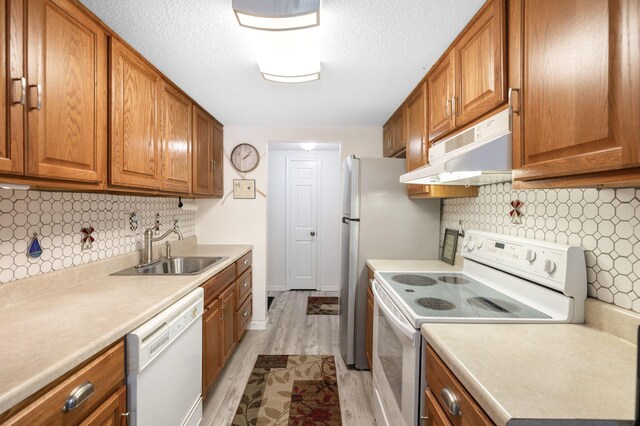 432 Old Chatham Rd Unit 105, South Dennis, MA 02660 - photo 8