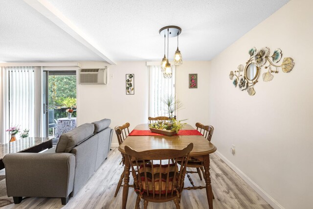 432 Old Chatham Rd Unit 105, South Dennis, MA 02660 - photo 10