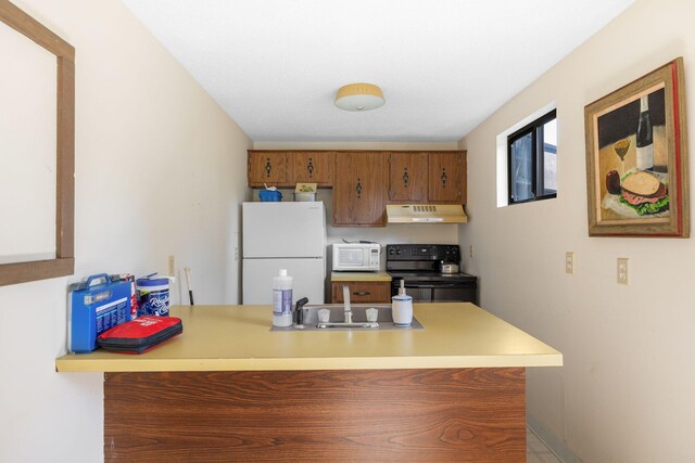 432 Old Chatham Rd Unit 105, South Dennis, MA 02660 - photo 32