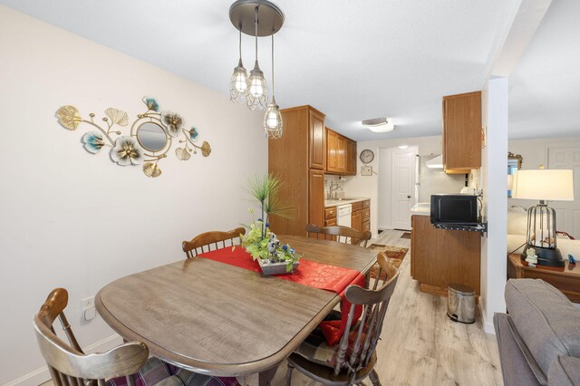 432 Old Chatham Rd Unit 105, South Dennis, MA 02660 - photo 11