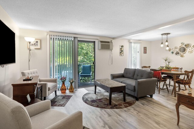 432 Old Chatham Rd Unit 105, South Dennis, MA 02660 - photo 21