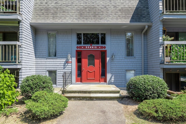 432 Old Chatham Rd Unit 105, South Dennis, MA 02660 - photo 4