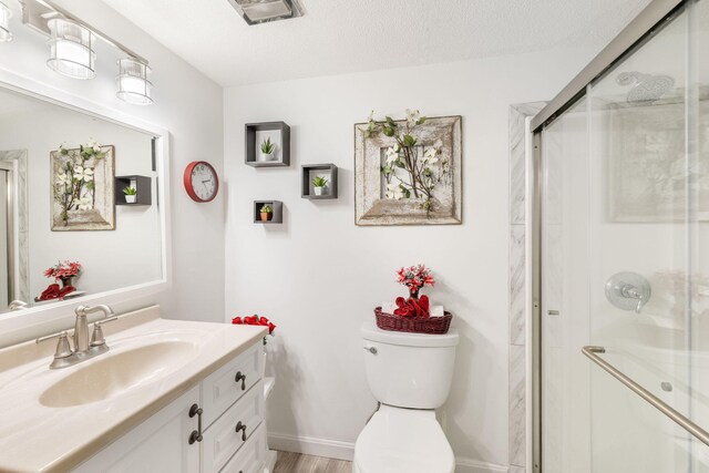 432 Old Chatham Rd Unit 105, South Dennis, MA 02660 - photo 28