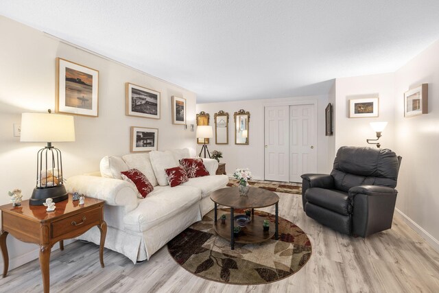 432 Old Chatham Rd Unit 105, South Dennis, MA 02660 - photo 20