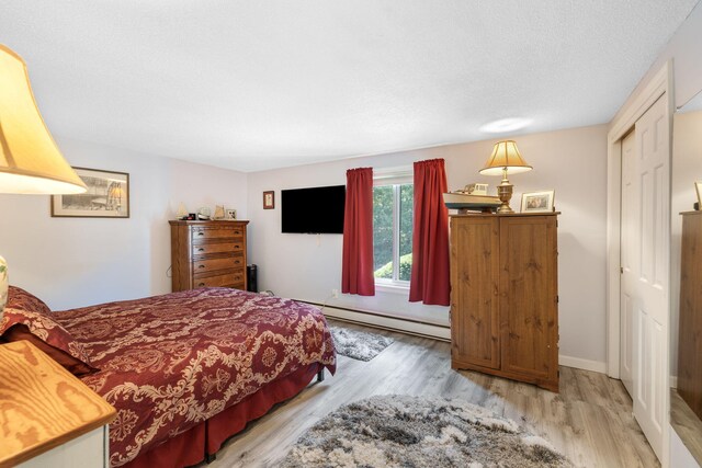 432 Old Chatham Rd Unit 105, South Dennis, MA 02660 - photo 25