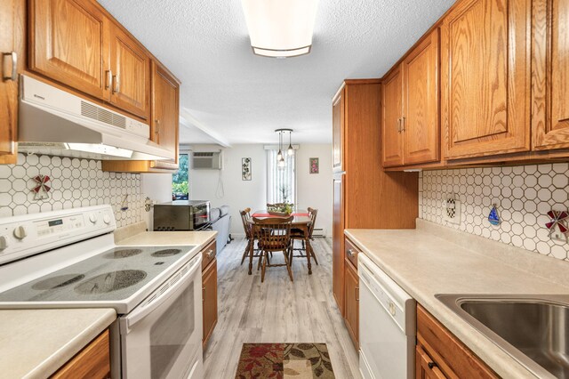 432 Old Chatham Rd Unit 105, South Dennis, MA 02660 - photo 9