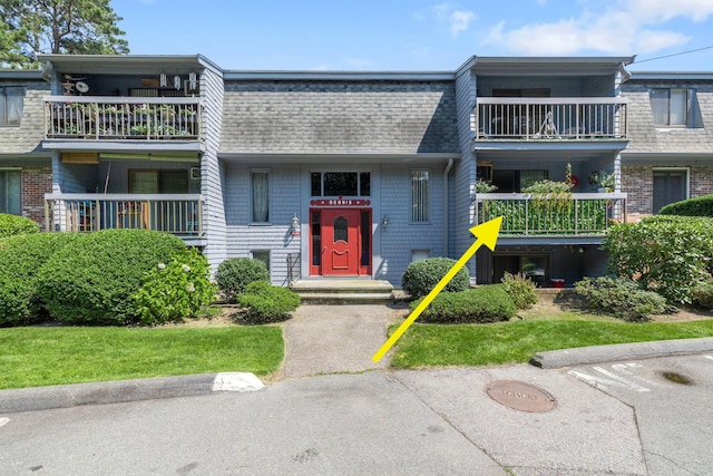 432 Old Chatham Rd Unit 105, South Dennis, MA 02660 - photo 3