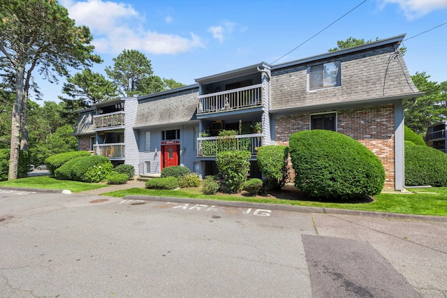 432 Old Chatham Rd Unit 105, South Dennis, MA 02660 - photo 34