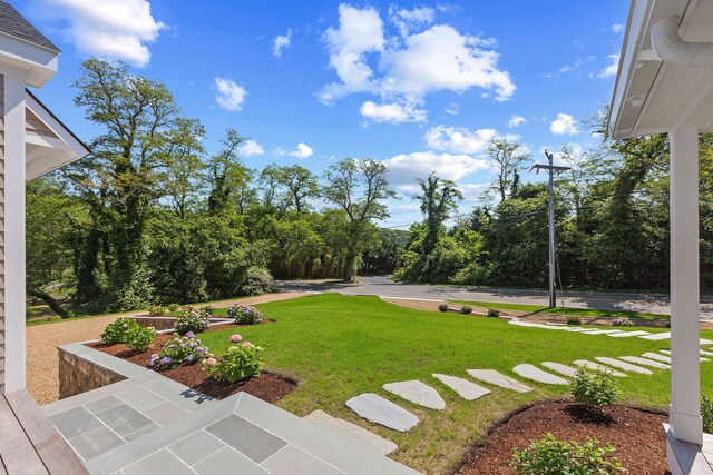 136 Monument Rd, Orleans, MA 02653 - photo 11