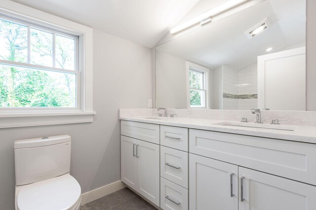 136 Monument Rd, Orleans, MA 02653 - photo 74