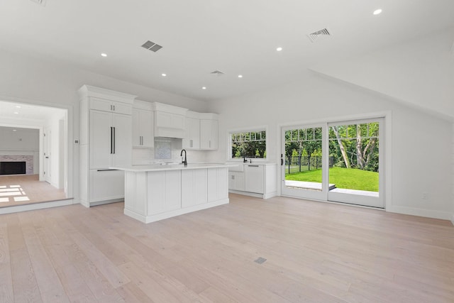 136 Monument Rd, Orleans, MA 02653 - photo 37