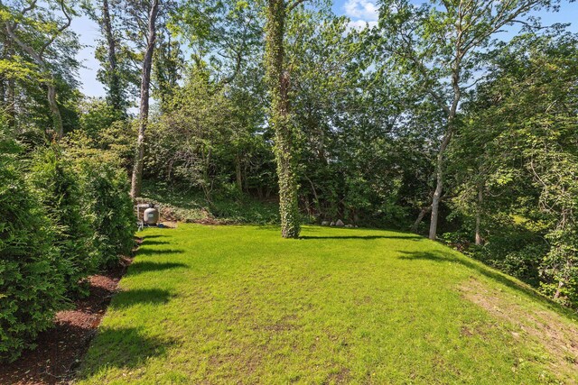 136 Monument Rd, Orleans, MA 02653 - photo 27