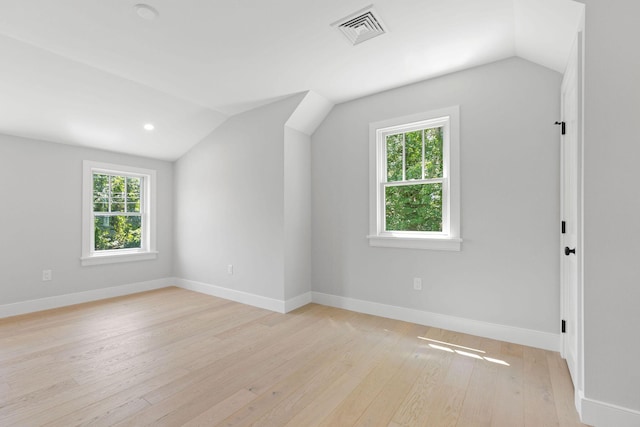 136 Monument Rd, Orleans, MA 02653 - photo 66