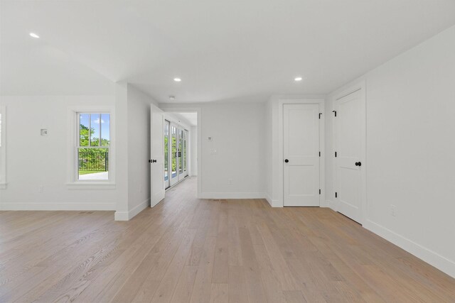 136 Monument Rd, Orleans, MA 02653 - photo 55