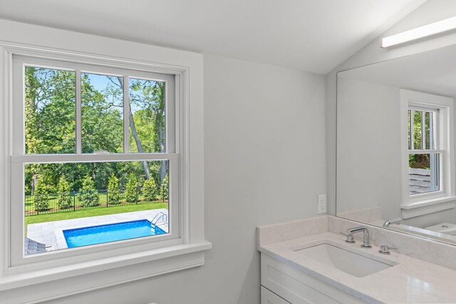 136 Monument Rd, Orleans, MA 02653 - photo 75