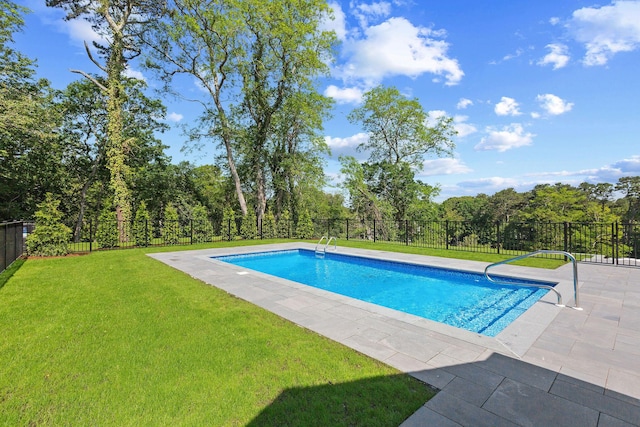 136 Monument Rd, Orleans, MA 02653 - photo 23