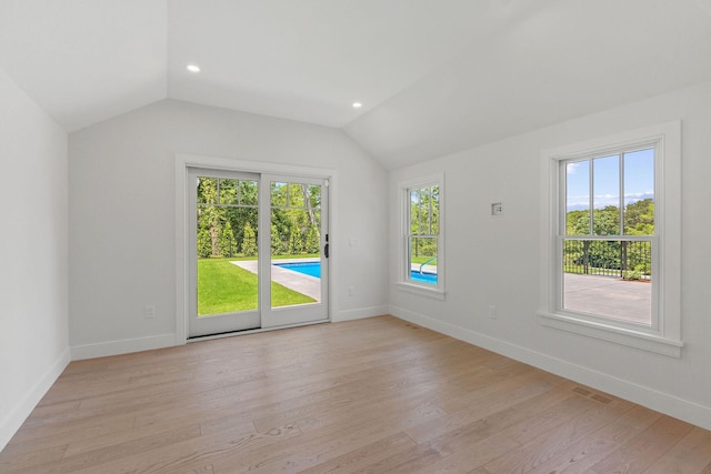 136 Monument Rd, Orleans, MA 02653 - photo 56