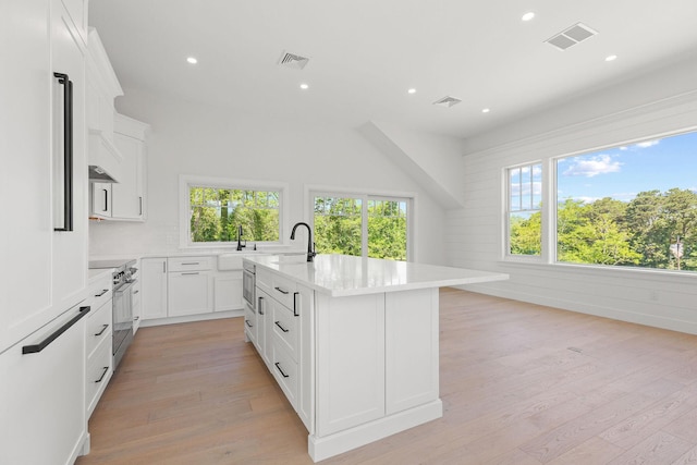 136 Monument Rd, Orleans, MA 02653 - photo 32