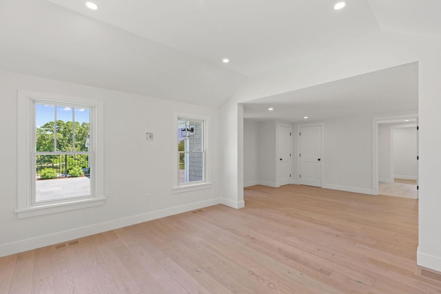 136 Monument Rd, Orleans, MA 02653 - photo 57