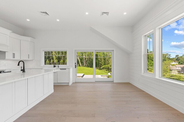 136 Monument Rd, Orleans, MA 02653 - photo 34