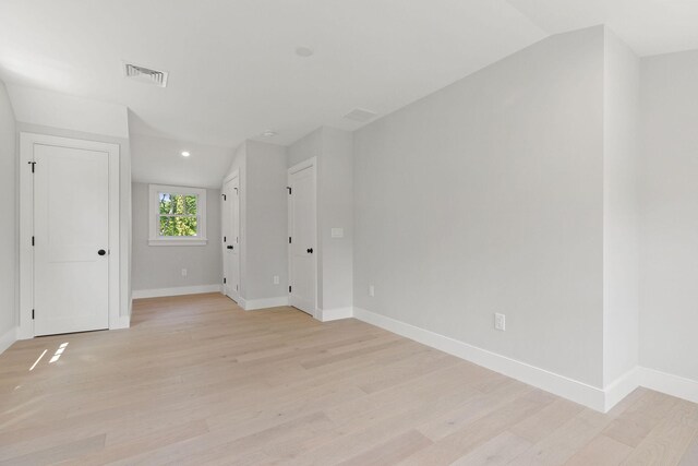 136 Monument Rd, Orleans, MA 02653 - photo 68