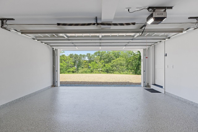 136 Monument Rd, Orleans, MA 02653 - photo 82
